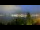 Webcam in Vira, 10.2 km