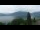 Webcam in Vira, 5.2 mi away