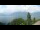 Webcam in Vira, 13.3 km