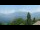 Webcam in Vira, 3.6 km