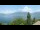 Webcam in Vira, 13.1 km