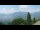 Webcam in Vira, 5 km