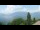 Webcam in Vira, 13.8 km