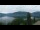 Webcam in Vira, 4.5 km