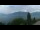 Webcam in Vira, 17.6 km