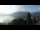 Webcam in Vira, 17.6 km