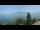 Webcam in Vira, 4.7 km