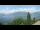 Webcam in Vira, 5.2 km