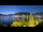 Webcam in Vira, 13.3 km entfernt