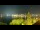 Webcam in Vira, 5.3 mi away