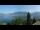 Webcam in Vira, 13.1 km entfernt