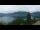 Webcam in Vira, 4.5 km