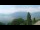 Webcam in Vira, 14 km
