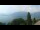 Webcam in Vira, 14 km