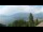 Webcam in Vira, 1.8 mi away