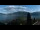 Webcam in Vira, 17.5 km
