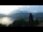 Webcam in Vira, 3.9 mi away