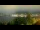 Webcam in Vira, 5.4 km entfernt