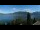 Webcam in Vira, 13.3 km