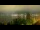 Webcam in Vira, 4.7 km