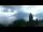 Webcam in Vira, 5.2 mi away