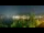 Webcam in Vira, 5.3 km entfernt