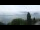 Webcam in Vira, 17.5 km