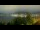 Webcam in Vira, 5.2 km