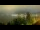 Webcam in Vira, 10.1 km
