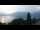 Webcam in Vira, 5.4 km