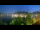Webcam in Vira, 5.2 km