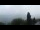 Webcam in Vira, 1.8 mi away