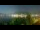 Webcam in Vira, 4.5 km entfernt