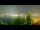 Webcam in Vira, 5.1 mi away