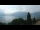 Webcam in Vira, 13.8 km