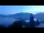 Webcam in Vira, 17.6 km