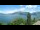 Webcam in Vira, 1.7 mi away