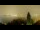 Webcam in Vira, 3.5 km