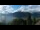 Webcam in Vira, 3.9 mi away