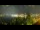 Webcam in Vira, 3.9 mi away