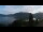 Webcam in Vira, 17.6 km