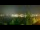Webcam in Vira, 1.8 mi away