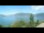 Webcam in Vira, 13.8 km