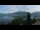 Webcam in Vira, 1.4 mi away