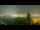 Webcam in Vira, 13.7 km