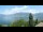 Webcam in Vira, 5.2 mi away