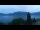 Webcam in Vira, 14.9 km