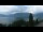 Webcam in Vira, 13.9 km