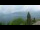 Webcam in Vira, 5.2 mi away
