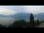Webcam in Vira, 13.9 km